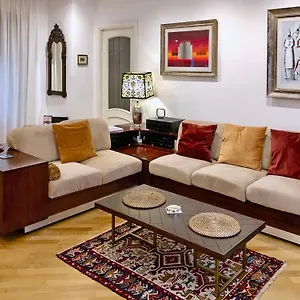  Appartamento Eucalyptus - San Paolo - Italia
