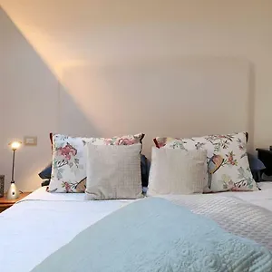  Appartamento Luxury House Colosseo Italia